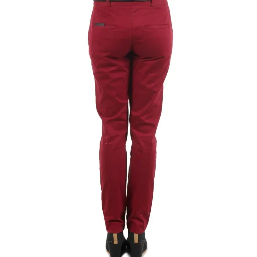 Eleven Paris - PANDORE WOMEN