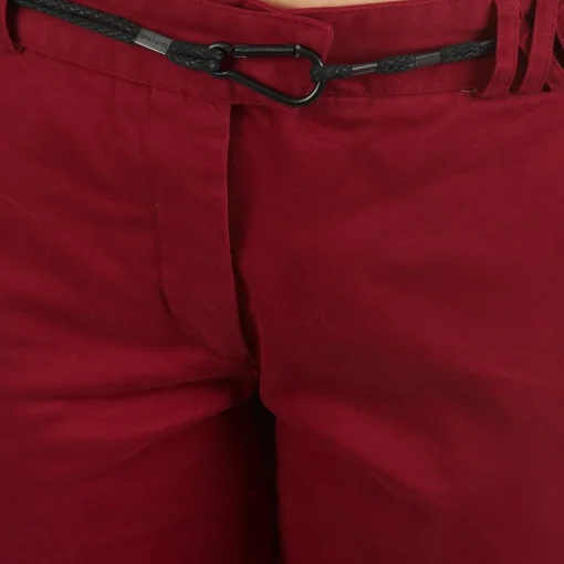 Eleven Paris - PANDORE WOMEN