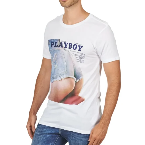 Eleven Paris - PB ASS M MEN