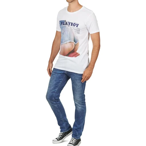 Eleven Paris - PB ASS M MEN