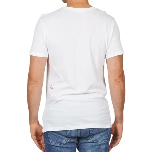 Eleven Paris - PB ASS M MEN