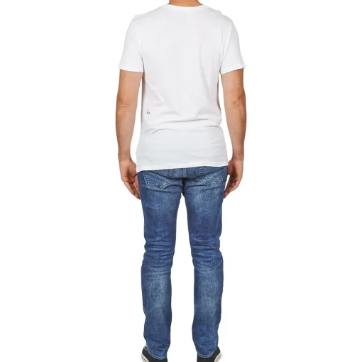 Eleven Paris - PB ASS M MEN