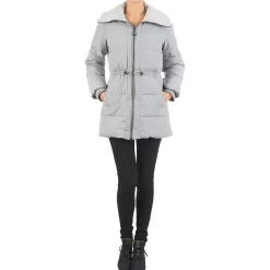 Eleven Paris - TOBBY WOMEN