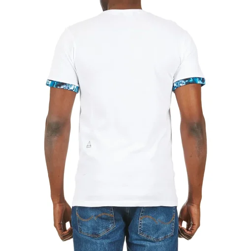 Eleven Paris - TOMAIN