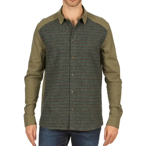 Eleven Paris - VRAPP MEN