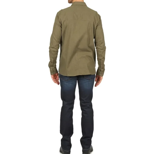 Eleven Paris - VRAPP MEN