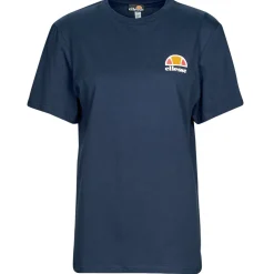Ellesse - ANNIFA TSHIRT