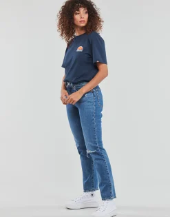 Ellesse - ANNIFA TSHIRT