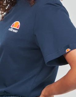 Ellesse - ANNIFA TSHIRT