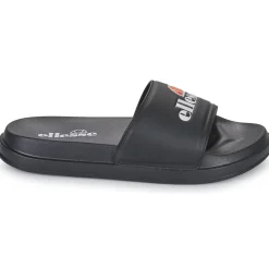 Ellesse - FILIPPALTA SLIDE