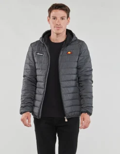 Ellesse - LOMBARDI