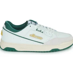 Ellesse - LS987 CUPSOLE