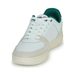 Ellesse - PANARO CUPSOLE