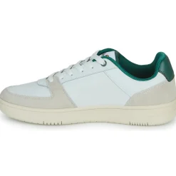 Ellesse - PANARO CUPSOLE