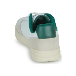 Ellesse - PANARO CUPSOLE