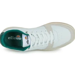 Ellesse - PANARO CUPSOLE