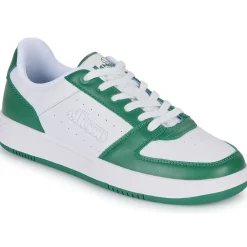 Ellesse - PANARO CUPSOLE