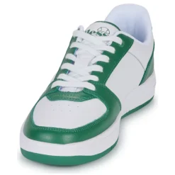 Ellesse - PANARO CUPSOLE