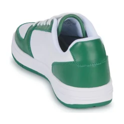 Ellesse - PANARO CUPSOLE