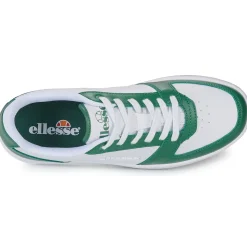Ellesse - PANARO CUPSOLE