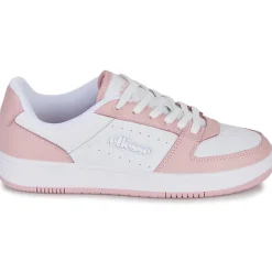 Ellesse - PANARO CUPSOLE