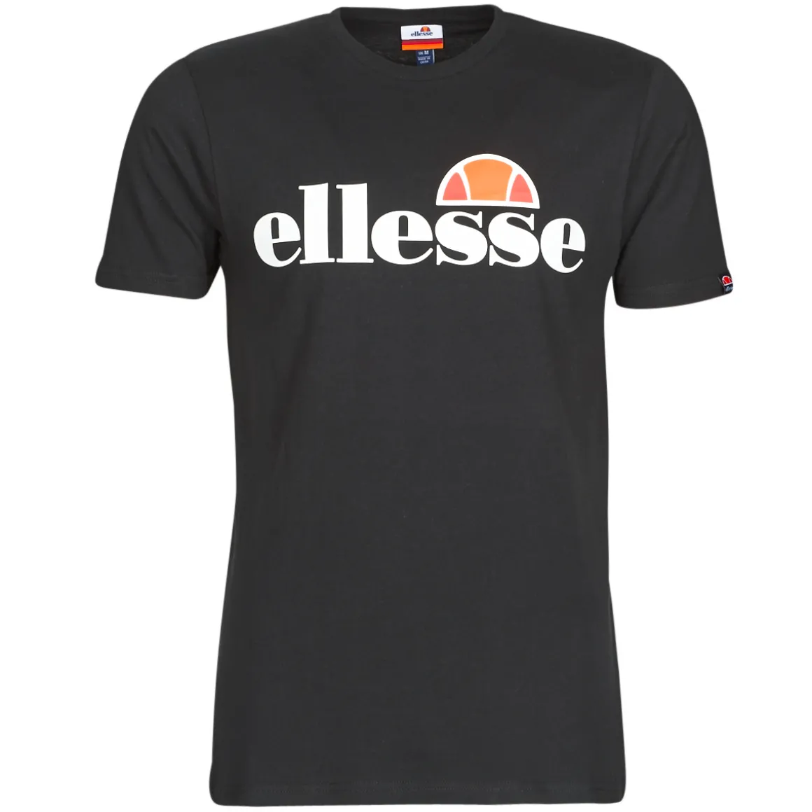 Ellesse - SL PRADO