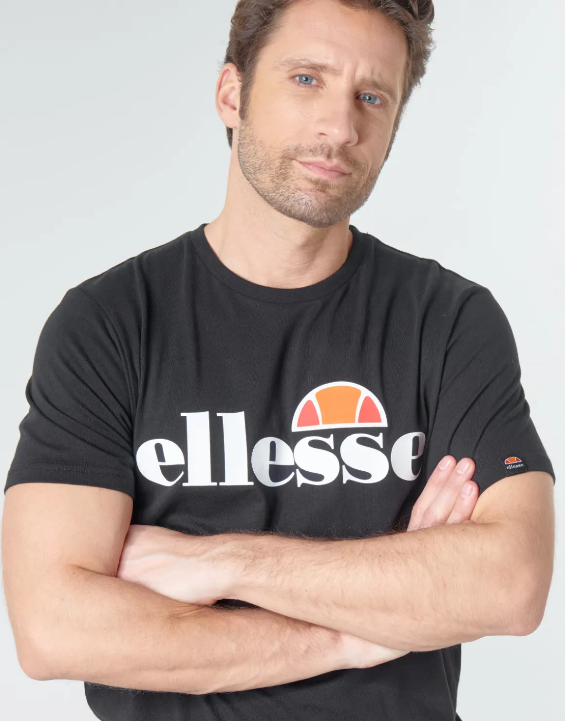Ellesse - SL PRADO