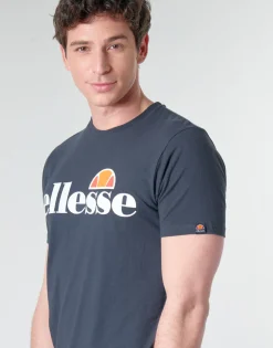 Ellesse - SL PRADO