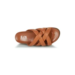 Elue par nous - LEPLAN