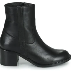 Elue par nous - MECOCO