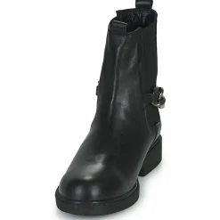 Elue par nous - MEFARM