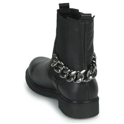 Elue par nous - MEFARM