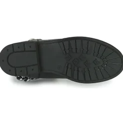 Elue par nous - MEFARM