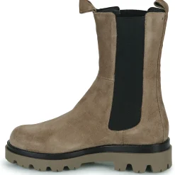 Elue par nous - MELBA