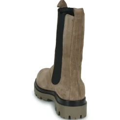 Elue par nous - MELBA