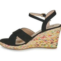 Elue par nous - NECHANCRE