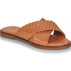 Elue par nous - NEMBRYON