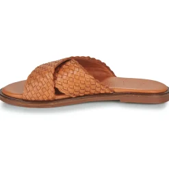 Elue par nous - NEMBRYON