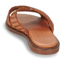 Elue par nous - NEMBRYON