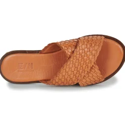 Elue par nous - NEMBRYON