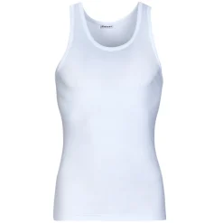 Eminence - DEBARDEUR