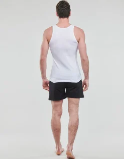 Eminence - DEBARDEUR