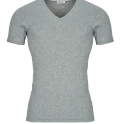 Eminence - HERITAGE PUR COTON