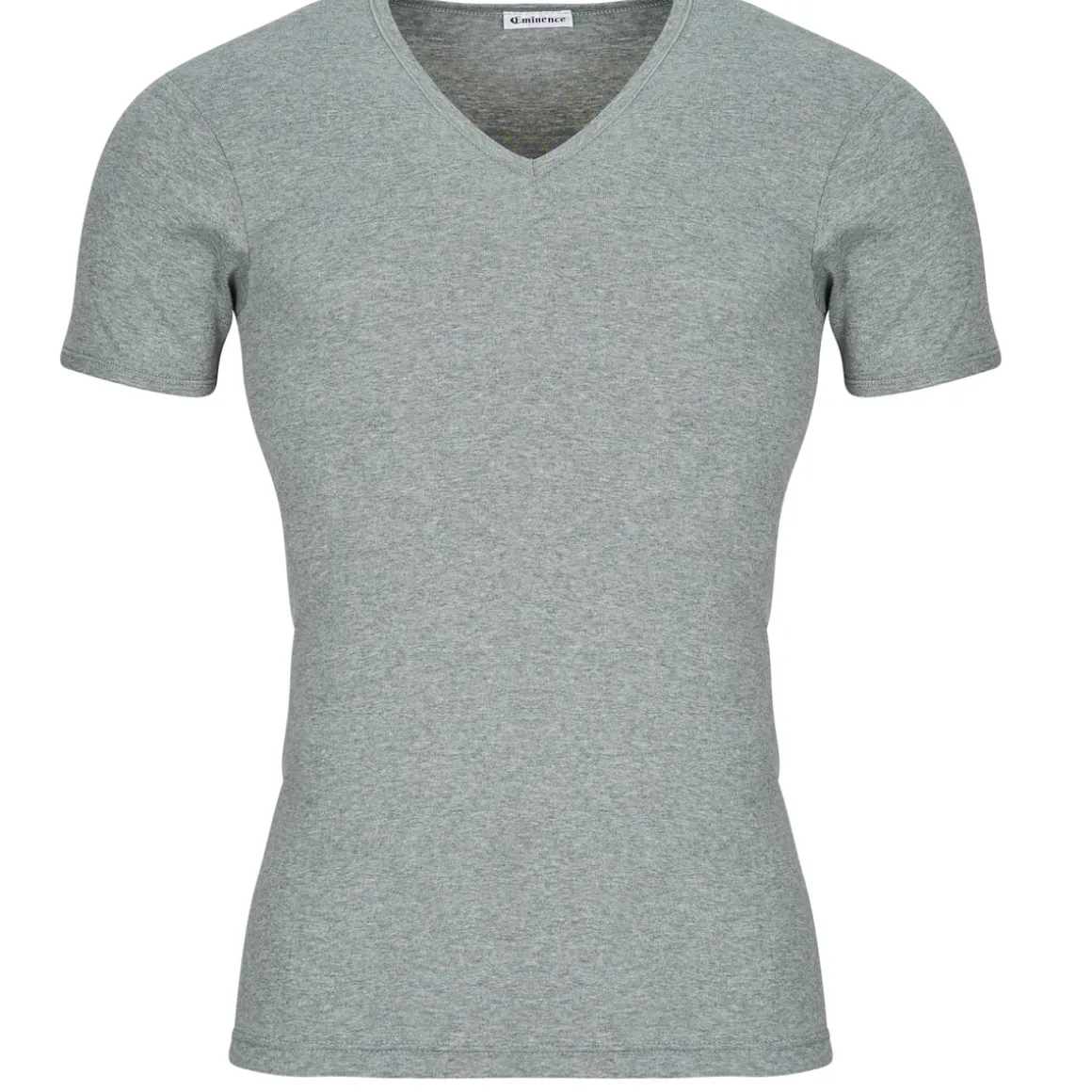 Eminence - HERITAGE PUR COTON