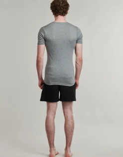 Eminence - HERITAGE PUR COTON