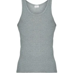 Eminence - HERITAGE PUR COTON