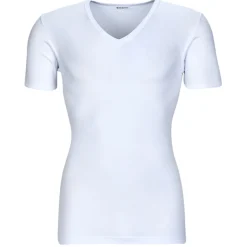 Eminence - T-SHIRT COL V MC