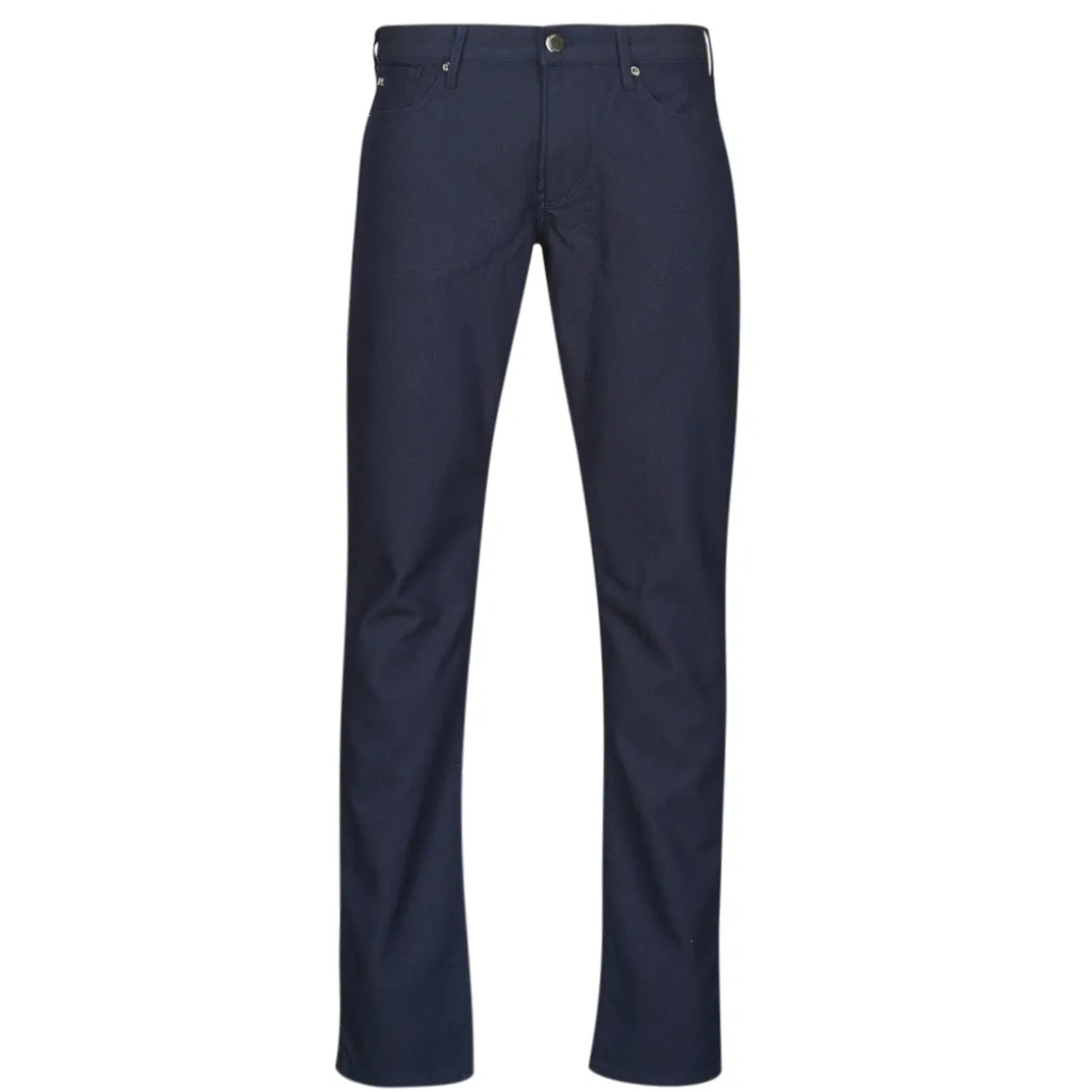 Emporio Armani - 5 TASCHE 8N1J06