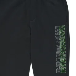 Emporio Armani - Arnaud