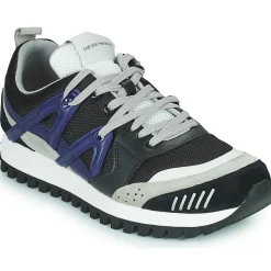 Emporio Armani - BOLINNA